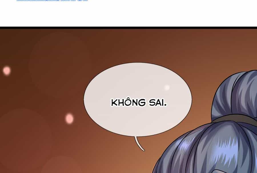 Thần Võ Thiên Tôn - Chương 597 - ảnh 67