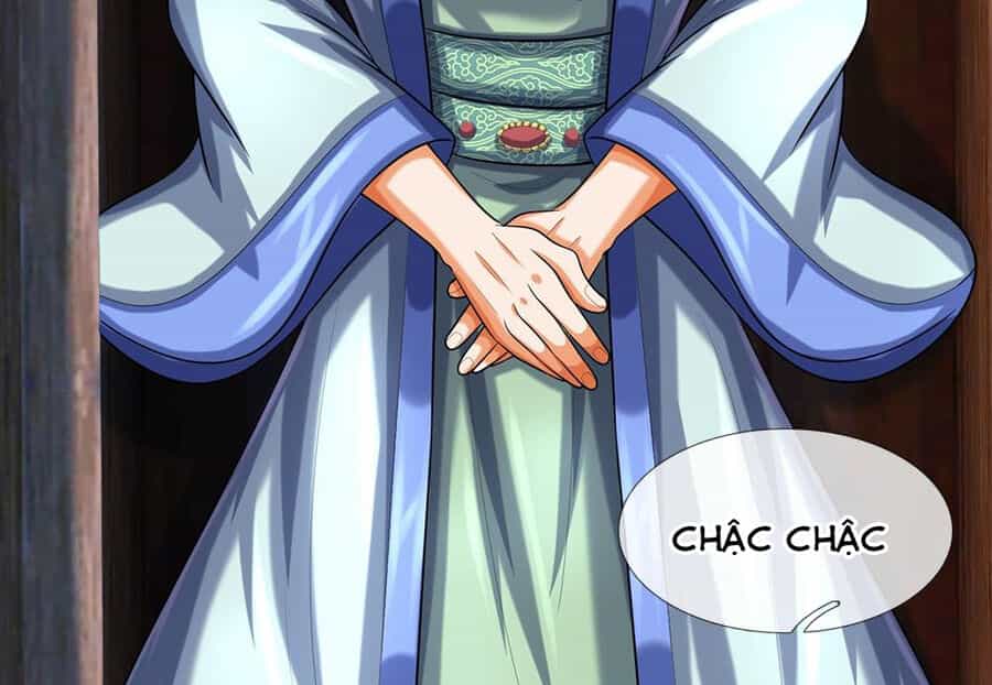 Thần Võ Thiên Tôn - Chương 597 - ảnh 73