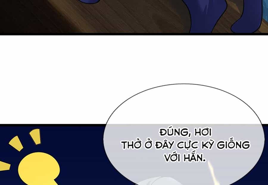 Thần Võ Thiên Tôn - Chương 597 - ảnh 98