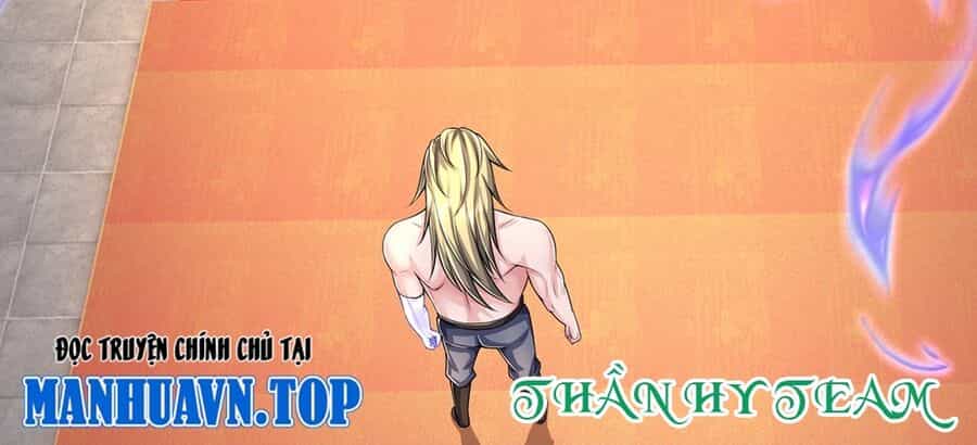 Thần Võ Thiên Tôn - Chương 635 - ảnh 11