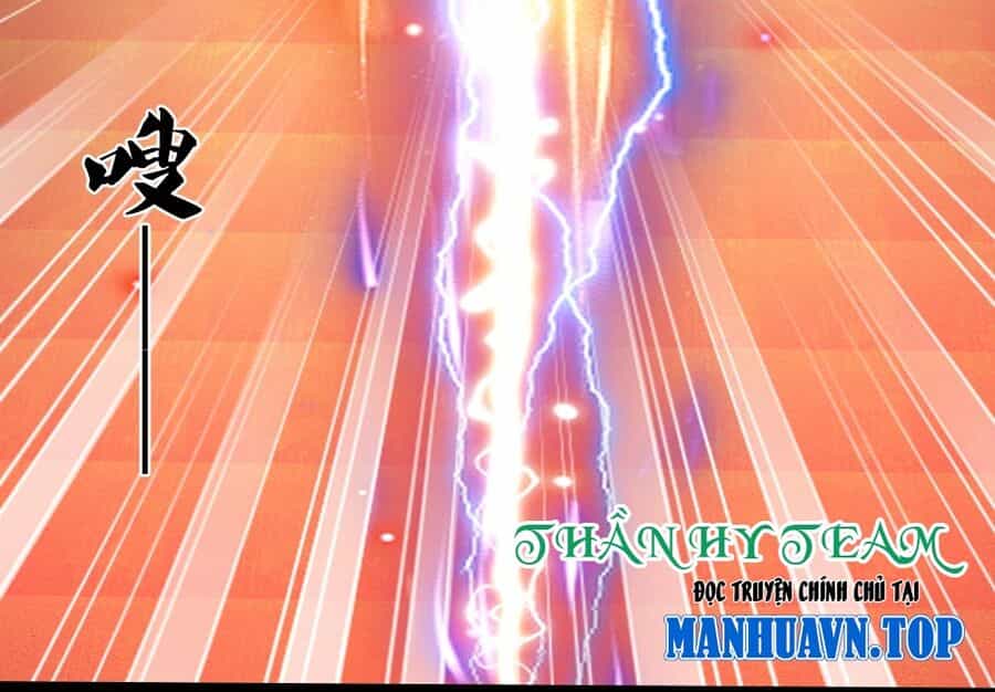 Thần Võ Thiên Tôn - Chương 635 - ảnh 49