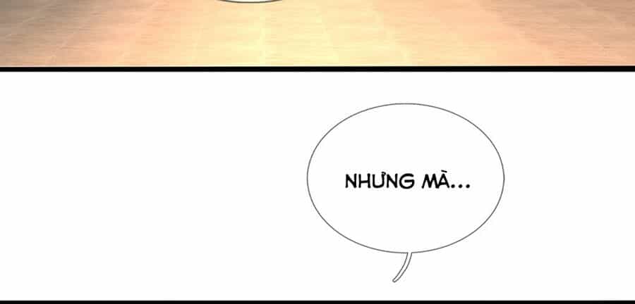 Thần Võ Thiên Tôn - Chương 638 - ảnh 21