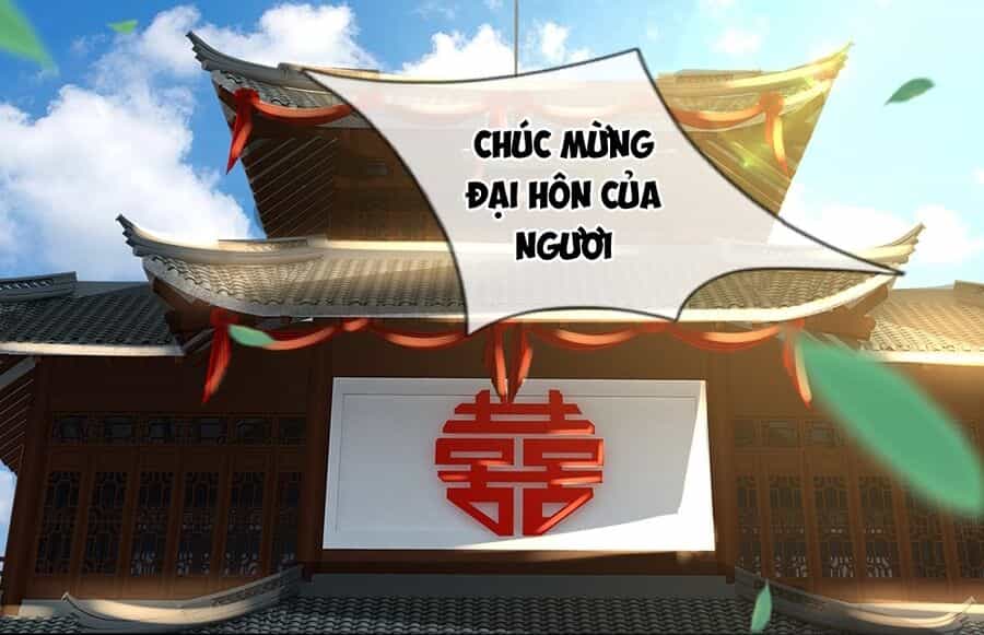 Thần Võ Thiên Tôn - Chương 669 - ảnh 24