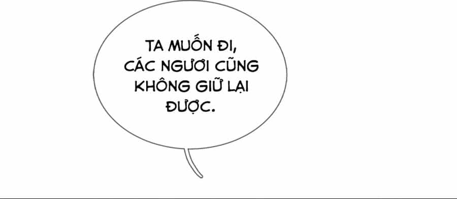 Thần Võ Thiên Tôn - Chương 669 - ảnh 37