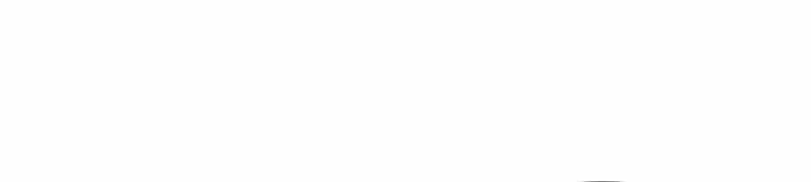 Thần Võ Thiên Tôn - Chương 673 - ảnh 21