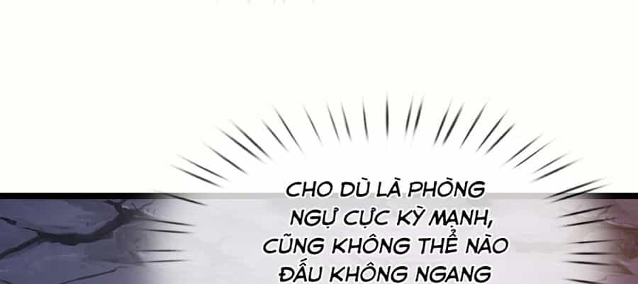 Thần Võ Thiên Tôn - Chương 675 - ảnh 7