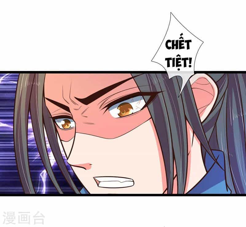 Thần Võ Thiên Tôn - Chương 67 - ảnh 5