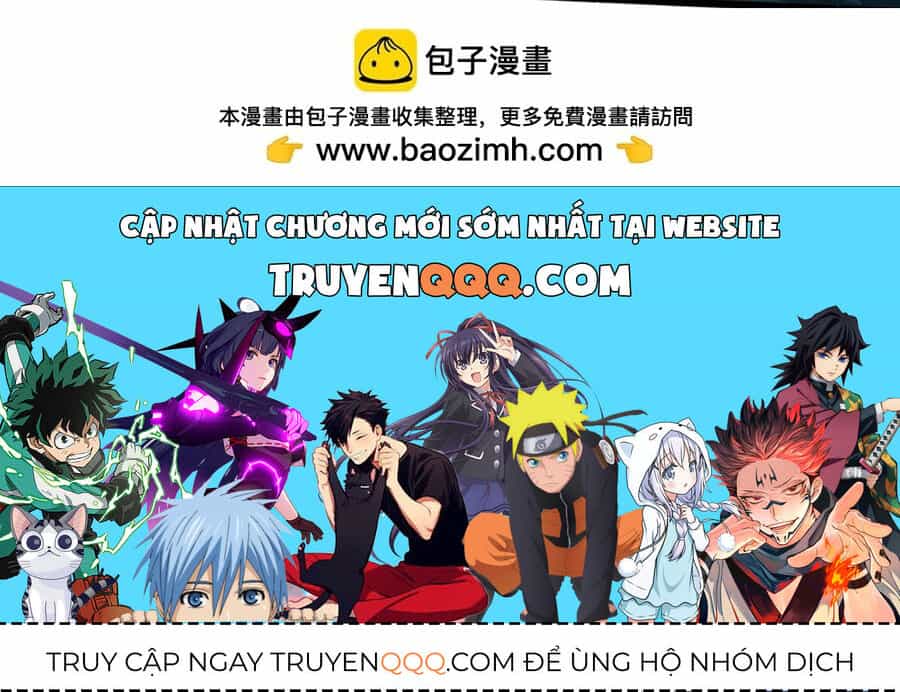 Thần Võ Thiên Tôn - Chương 677 - ảnh 48