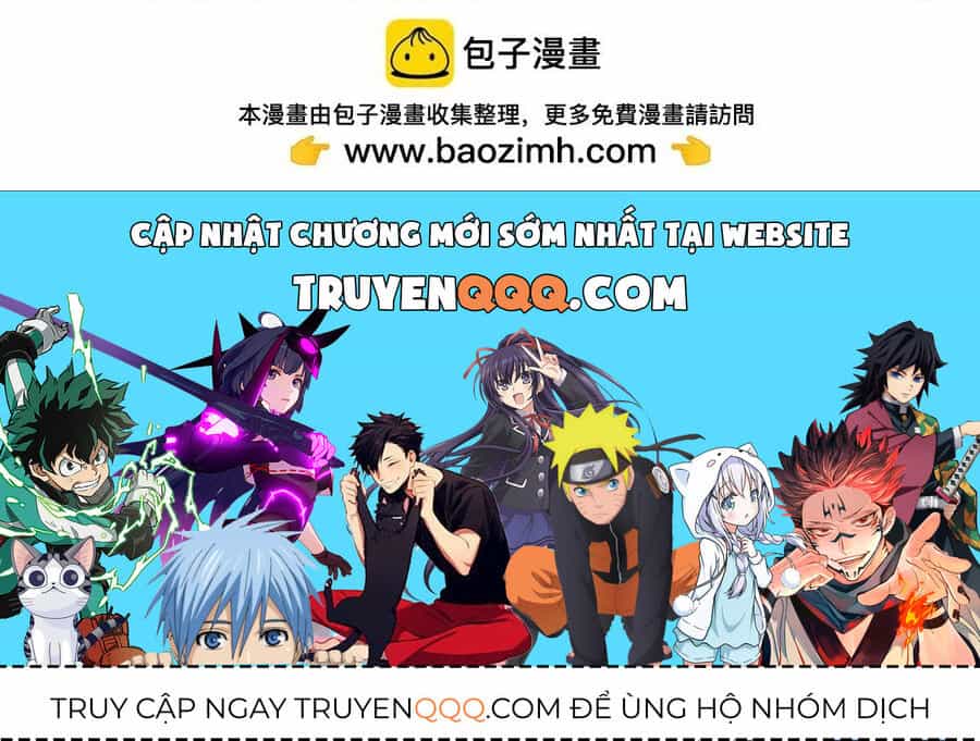 Thần Võ Thiên Tôn - Chương 680 - ảnh 56
