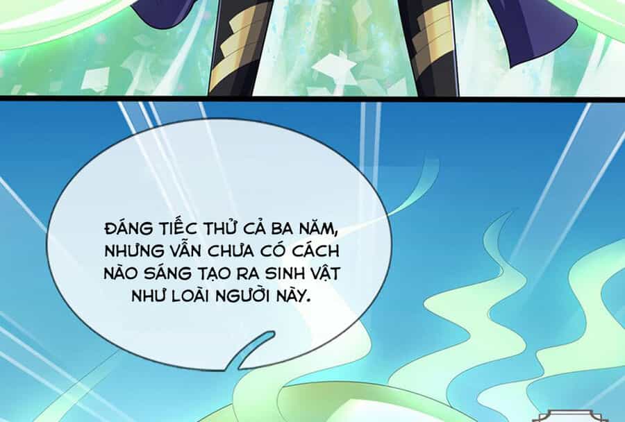 Thần Võ Thiên Tôn - Chương 696 - ảnh 12