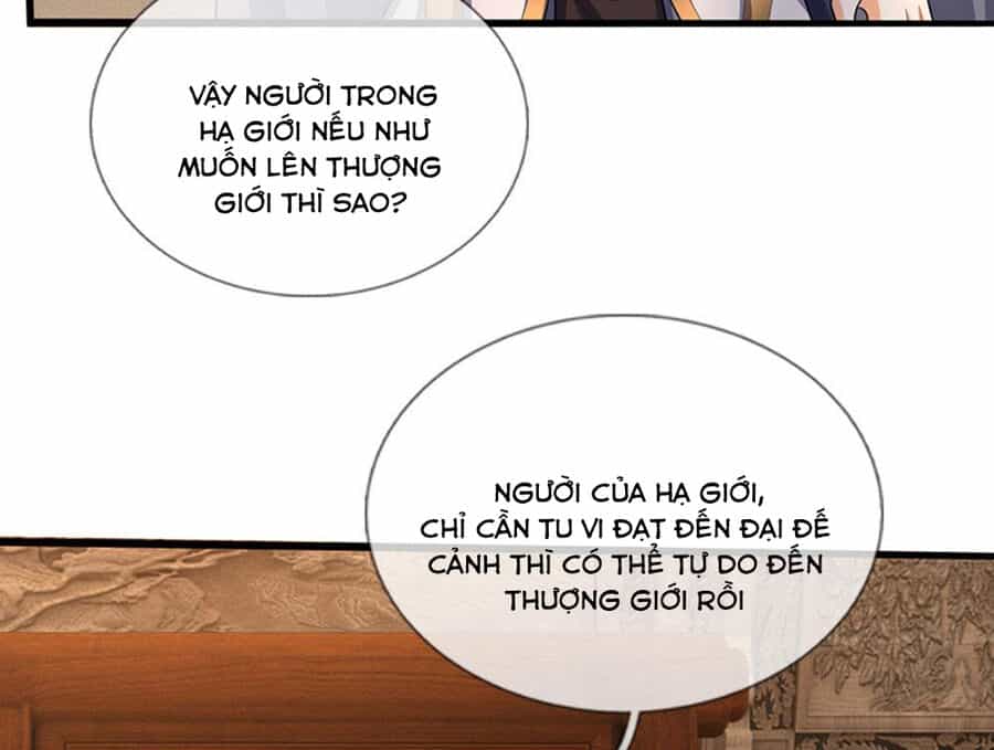 Thần Võ Thiên Tôn - Chương 696 - ảnh 52