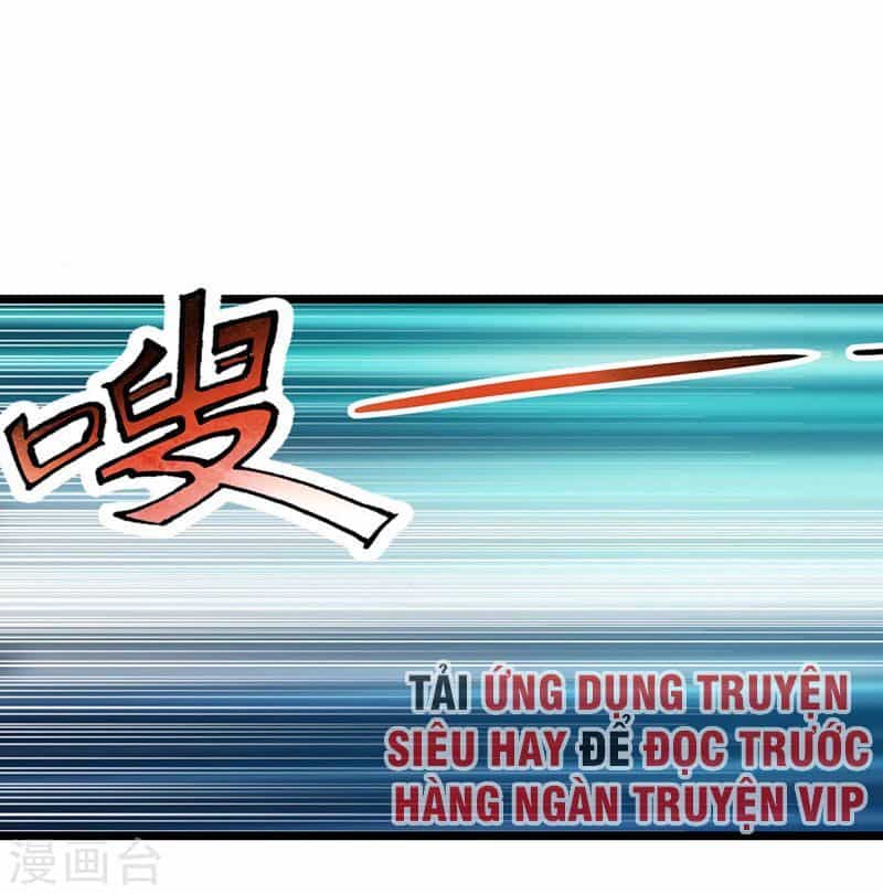Thần Võ Thiên Tôn - Chương 69 - ảnh 18