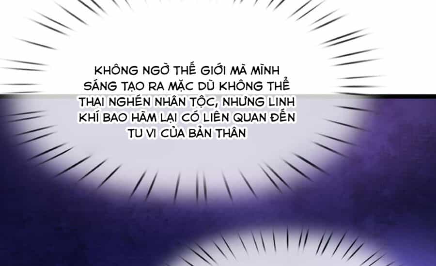 Thần Võ Thiên Tôn - Chương 697 - ảnh 39