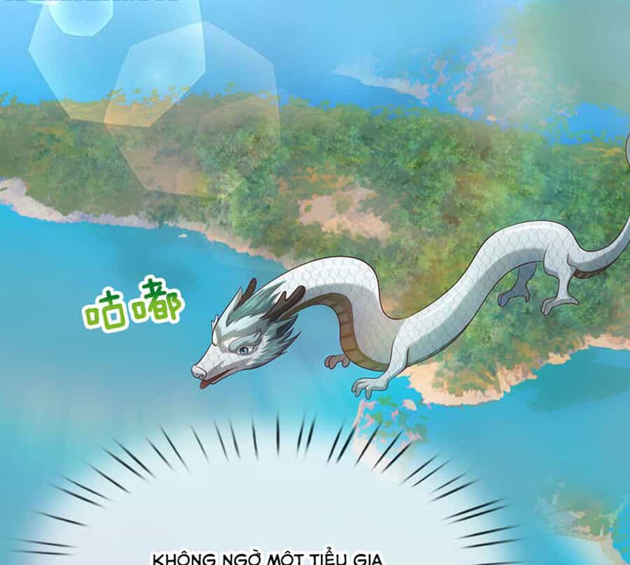 Thần Võ Thiên Tôn - Chương 697 - ảnh 42