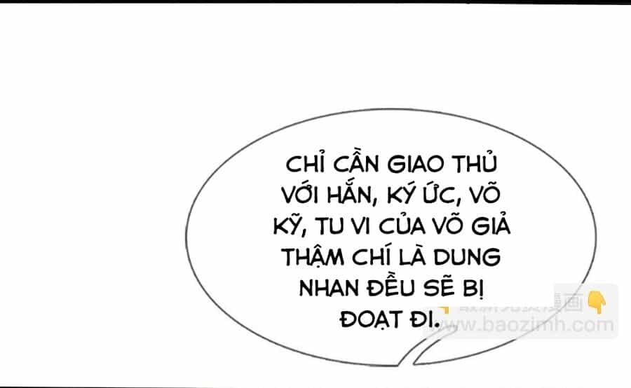 Thần Võ Thiên Tôn - Chương 703 - ảnh 2