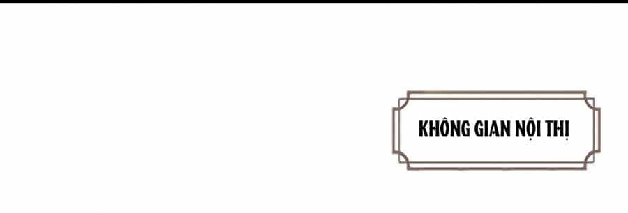 Thần Võ Thiên Tôn - Chương 703 - ảnh 42