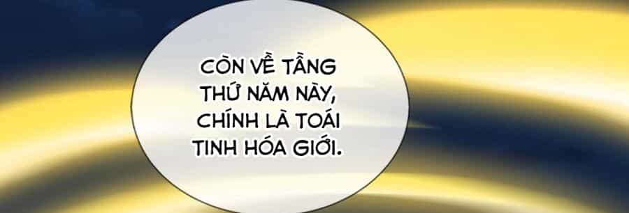 Thần Võ Thiên Tôn - Chương 704 - ảnh 24