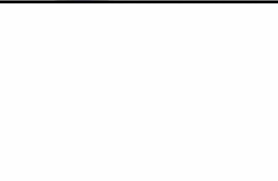 Thần Võ Thiên Tôn - Chương 713 - ảnh 20