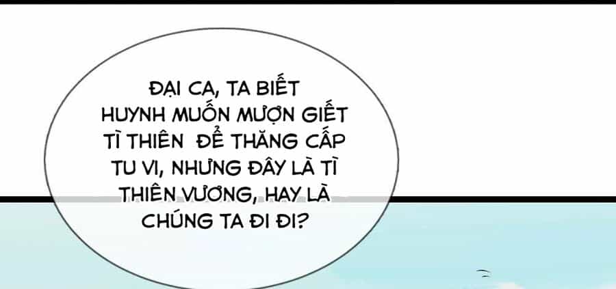 Thần Võ Thiên Tôn - Chương 713 - ảnh 43