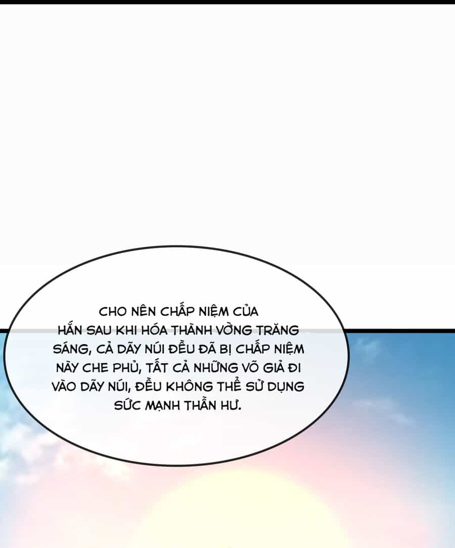 Thần Võ Thiên Tôn - Chương 736 - ảnh 32