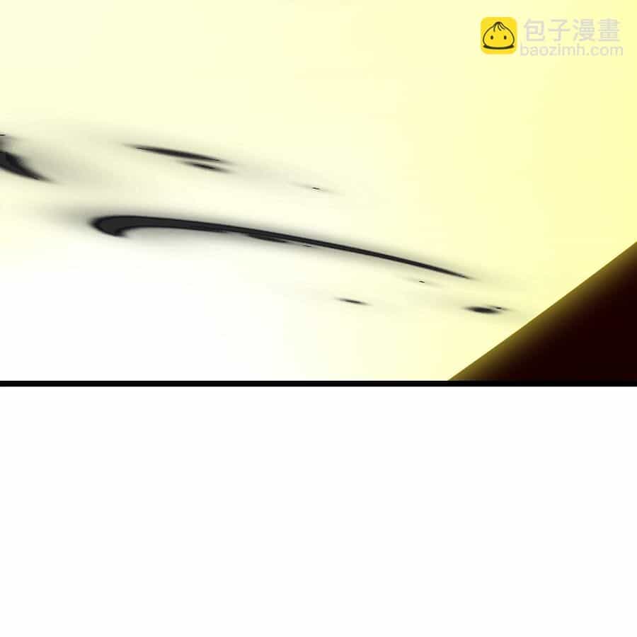 Thần Võ Thiên Tôn - Chương 740 - ảnh 29