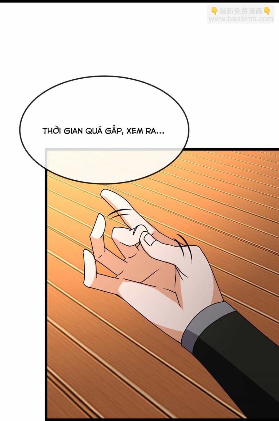 Thần Võ Thiên Tôn - Chương 743 - ảnh 26