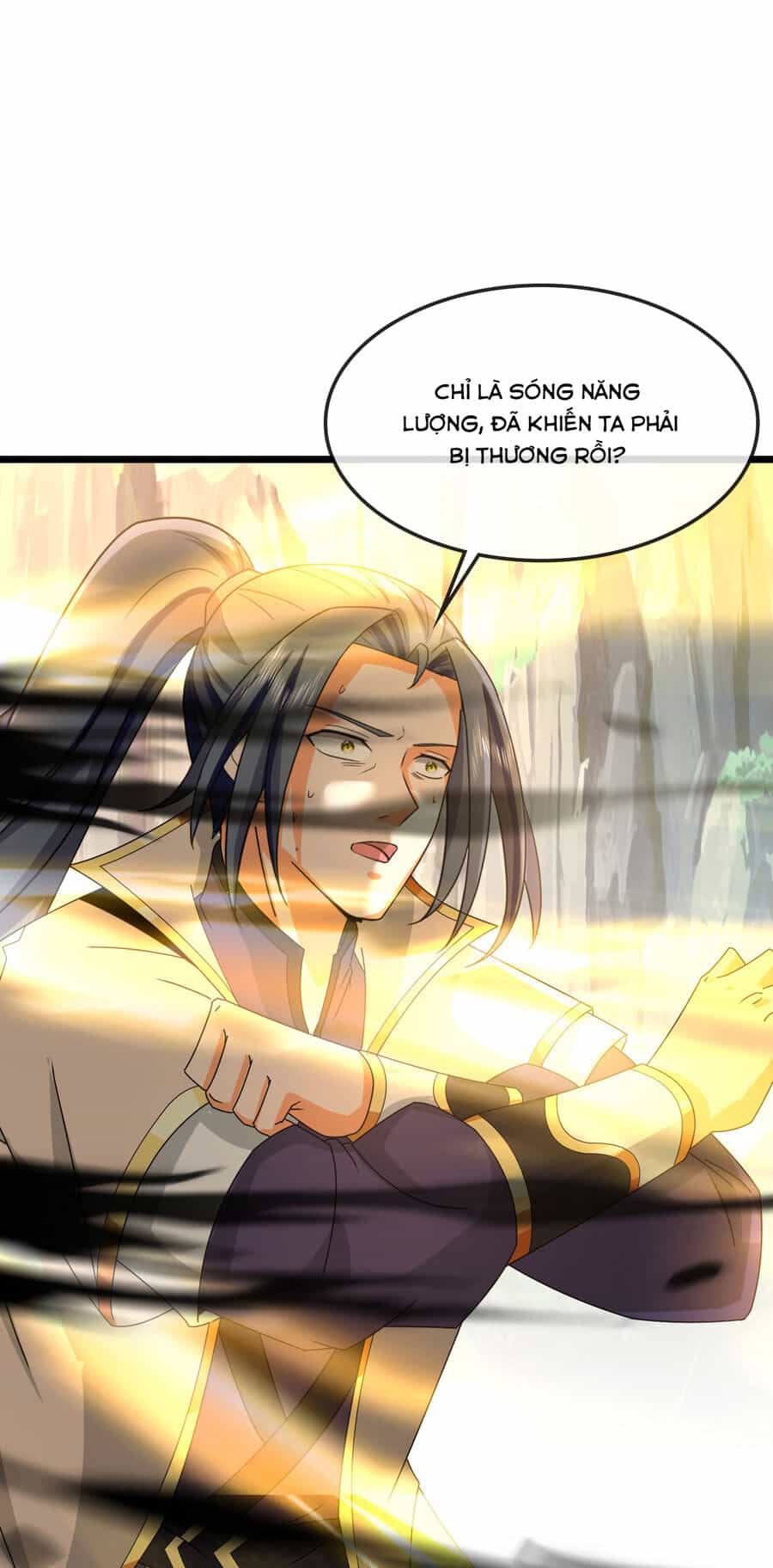 Thần Võ Thiên Tôn - Chương 746 - ảnh 32