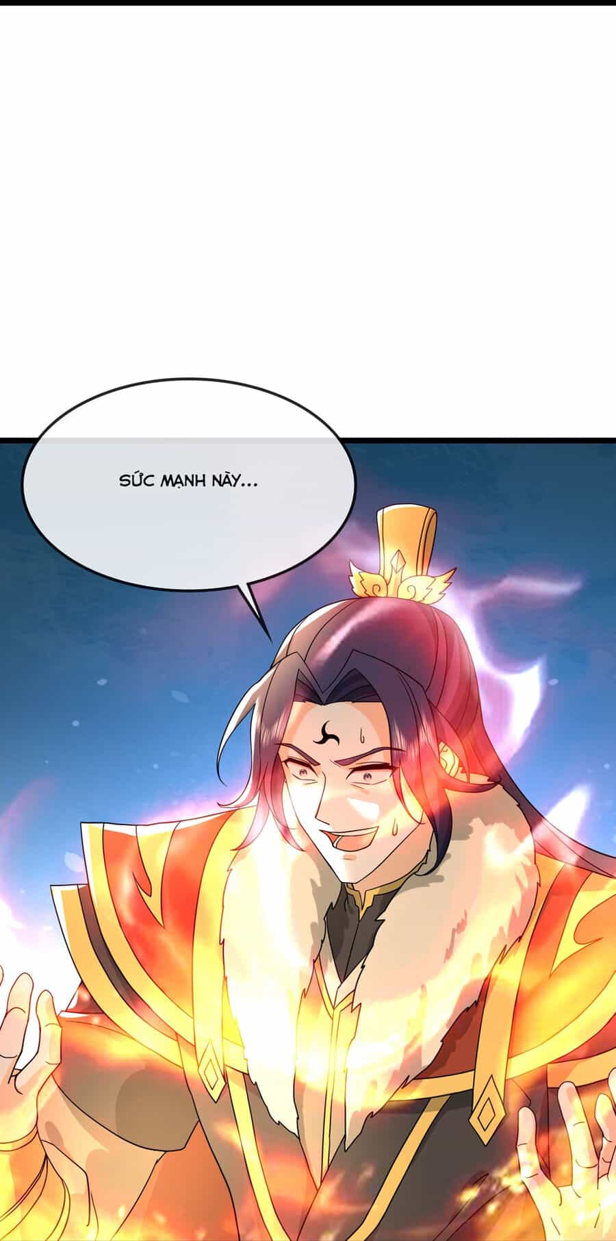 Thần Võ Thiên Tôn - Chương 764 - ảnh 12