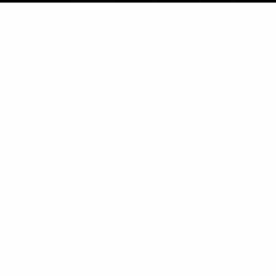 Thần Võ Thiên Tôn - Chương 764 - ảnh 9