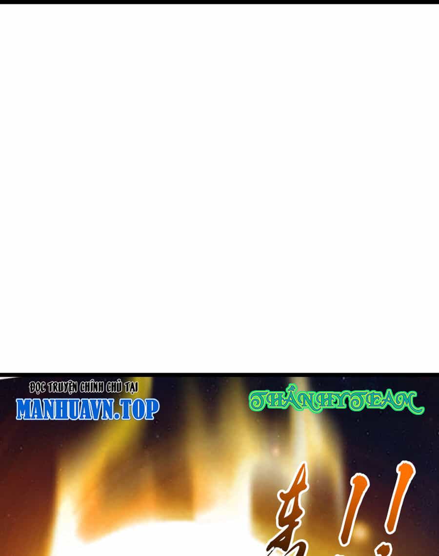 Thần Võ Thiên Tôn - Chương 767 - ảnh 8