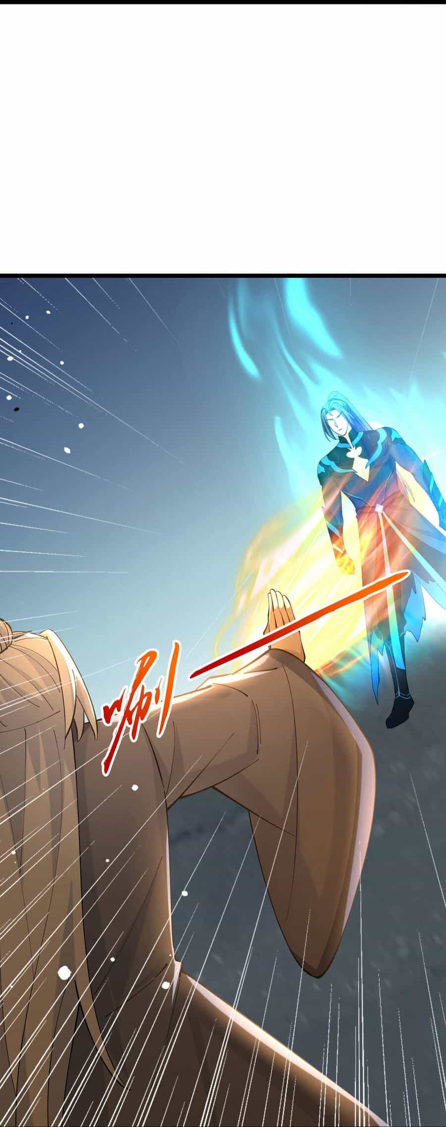 Thần Võ Thiên Tôn - Chương 769 - ảnh 36