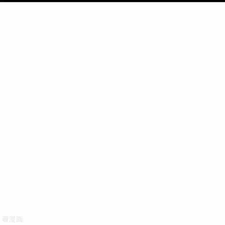 Thần Võ Thiên Tôn - Chương 776 - ảnh 22