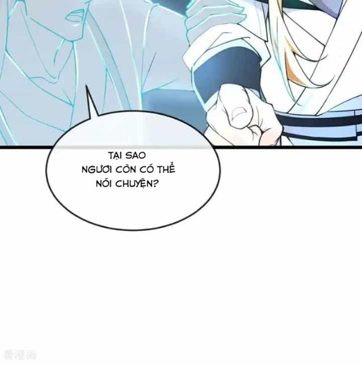 Thần Võ Thiên Tôn - Chương 792 - ảnh 8