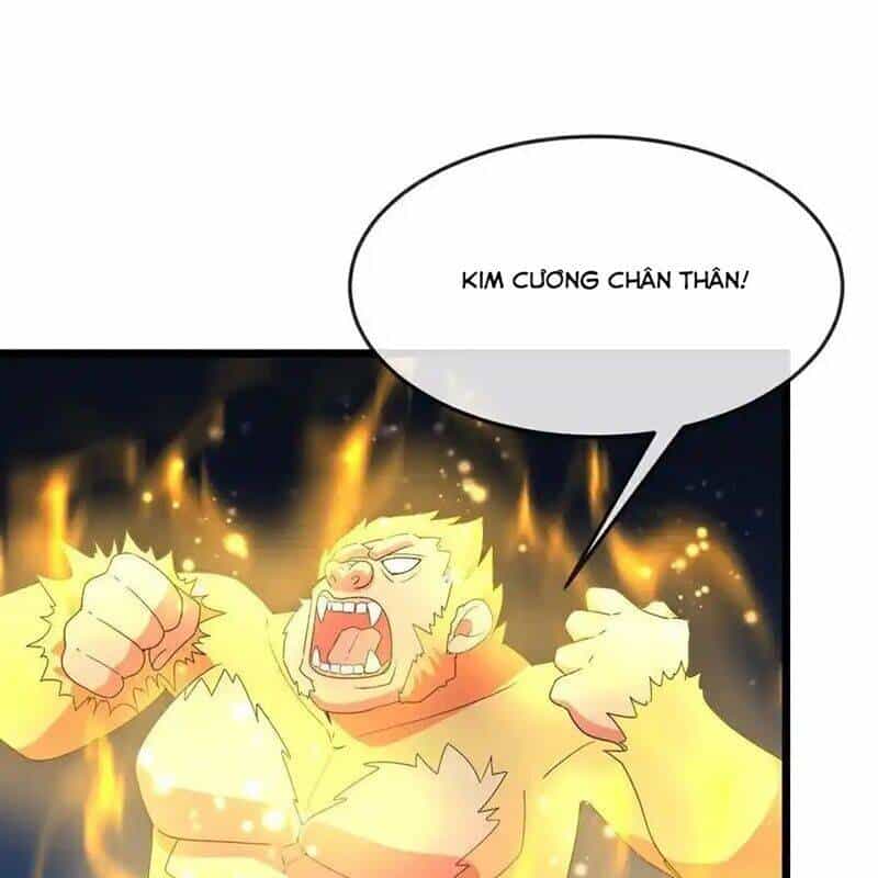 Thần Võ Thiên Tôn - Chương 865 - ảnh 33