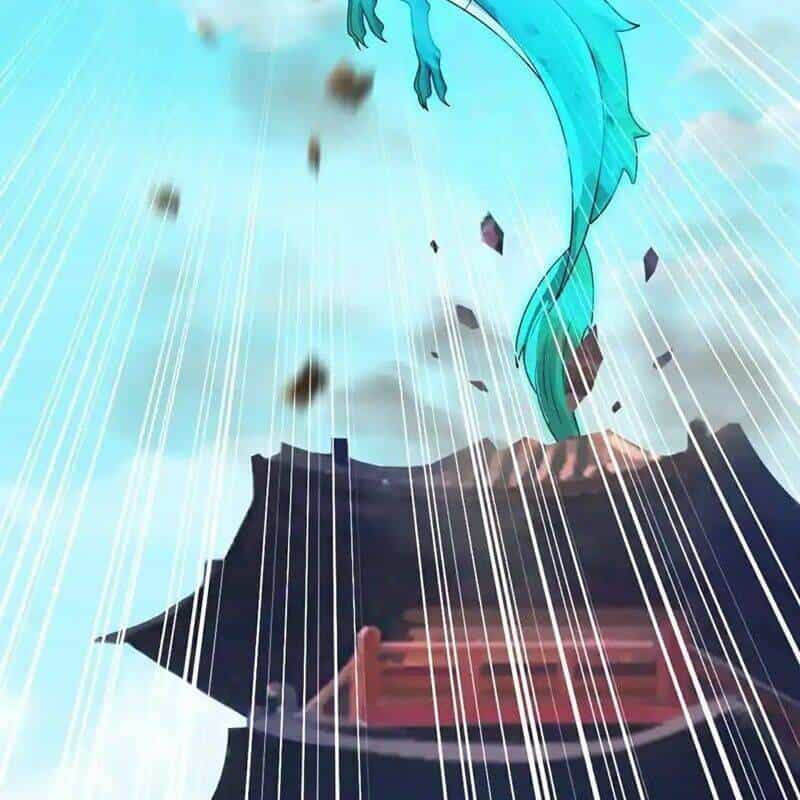 Thần Võ Thiên Tôn - Chương 865 - ảnh 58