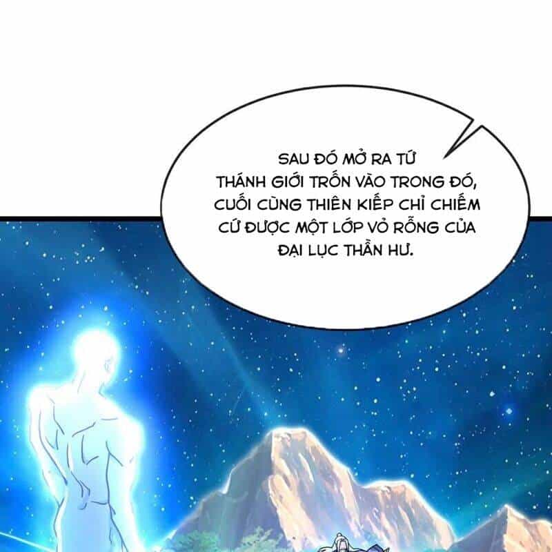 Thần Võ Thiên Tôn - Chương 866 - ảnh 24