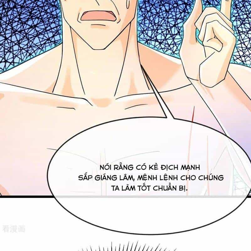 Thần Võ Thiên Tôn - Chương 866 - ảnh 40