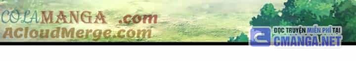 Thần Võ Thiên Tôn - Chương 867 - ảnh 10