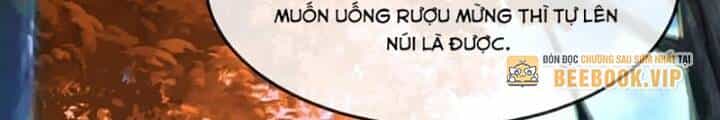 Thần Võ Thiên Tôn - Chương 867 - ảnh 28