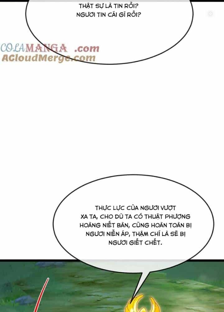 Thần Võ Thiên Tôn - Chương 868 - ảnh 95