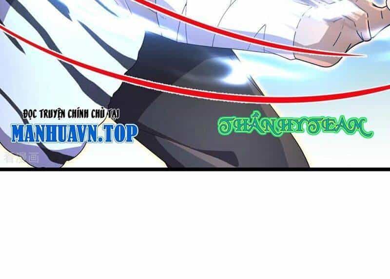 Thần Võ Thiên Tôn - Chương 869 - ảnh 40