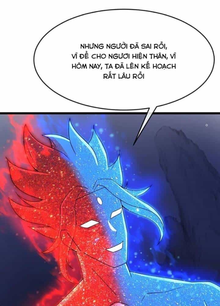 Thần Võ Thiên Tôn - Chương 871 - ảnh 95