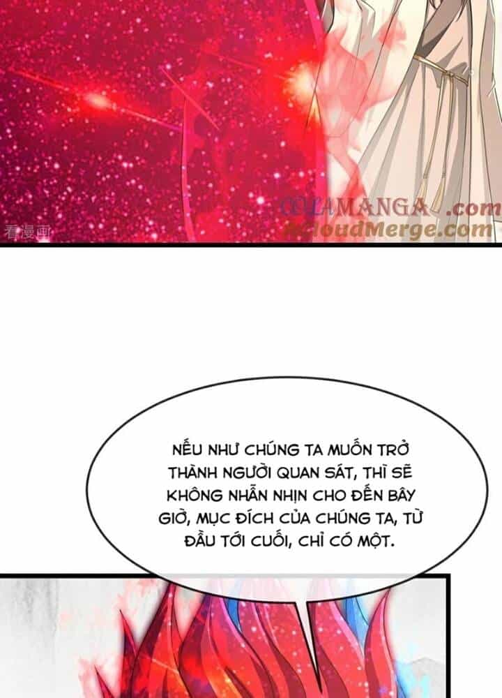 Thần Võ Thiên Tôn - Chương 872 - ảnh 11