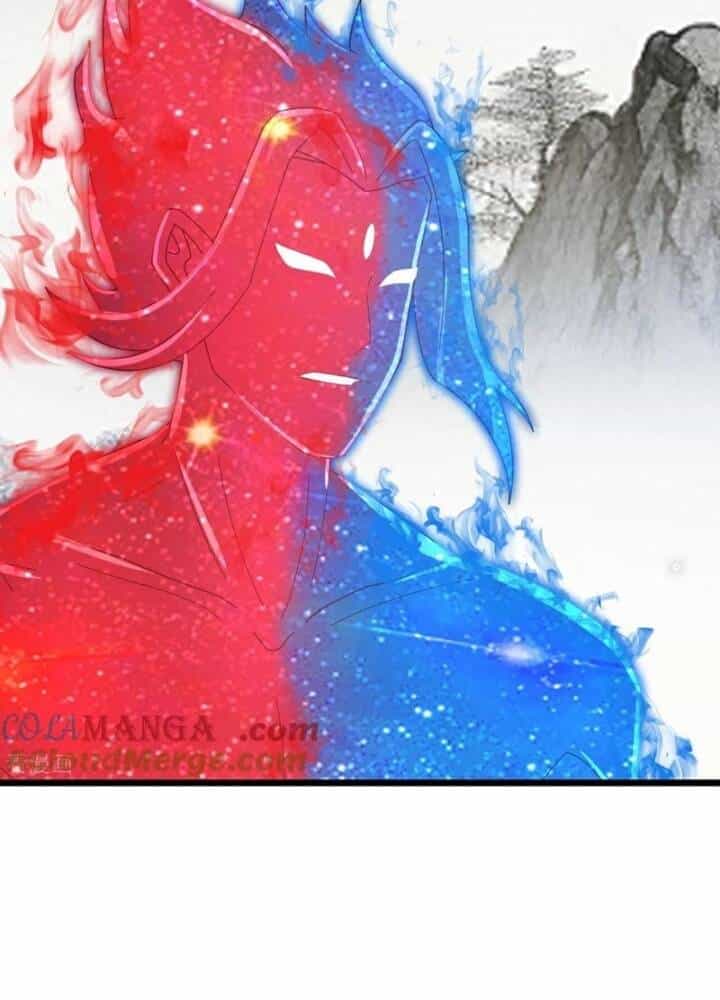 Thần Võ Thiên Tôn - Chương 872 - ảnh 25