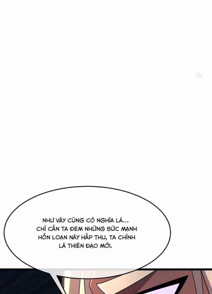 Thần Võ Thiên Tôn - Chương 872 - ảnh 77