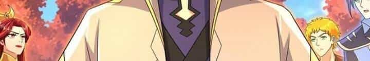 Thần Võ Thiên Tôn - Chương 873 - ảnh 8