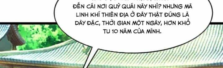 Thần Võ Thiên Tôn - Chương 874 - ảnh 3