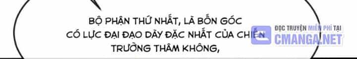 Thần Võ Thiên Tôn - Chương 874 - ảnh 51