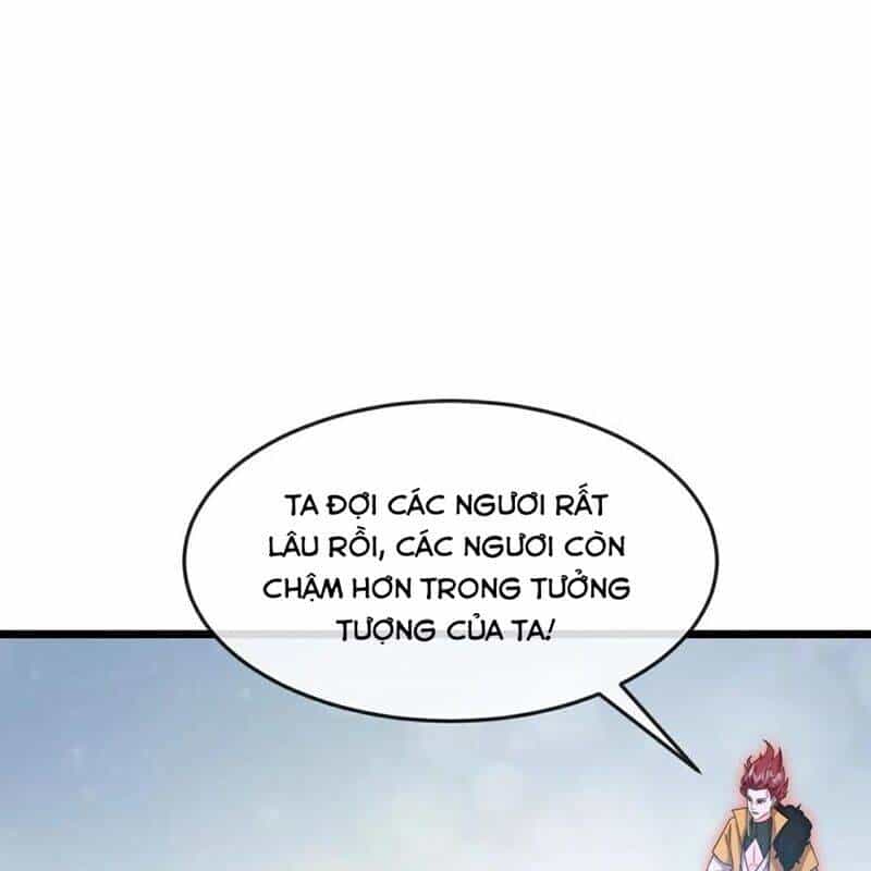 Thần Võ Thiên Tôn - Chương 875 - ảnh 21