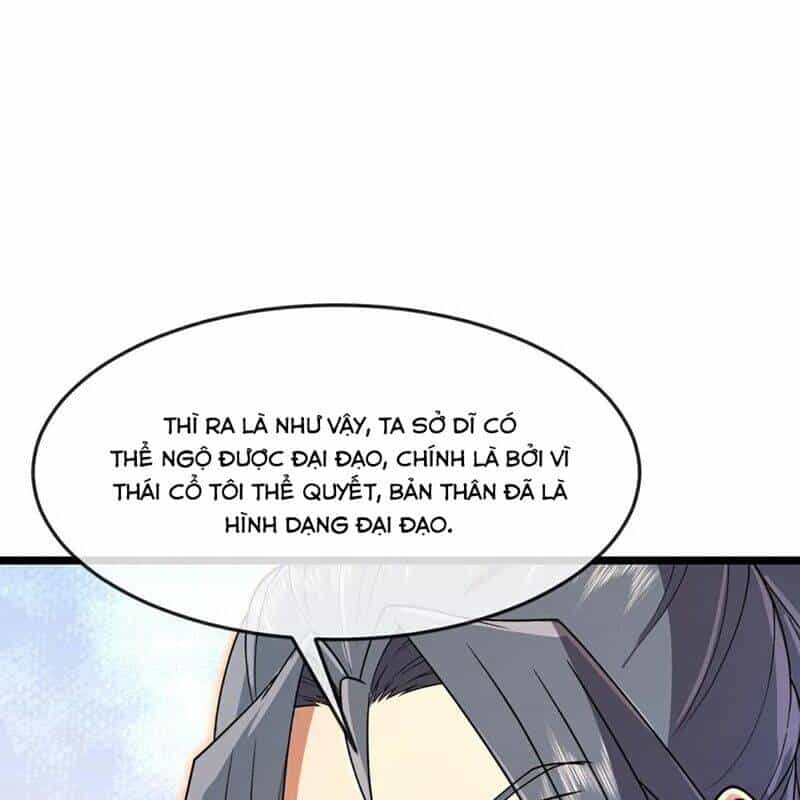Thần Võ Thiên Tôn - Chương 875 - ảnh 57
